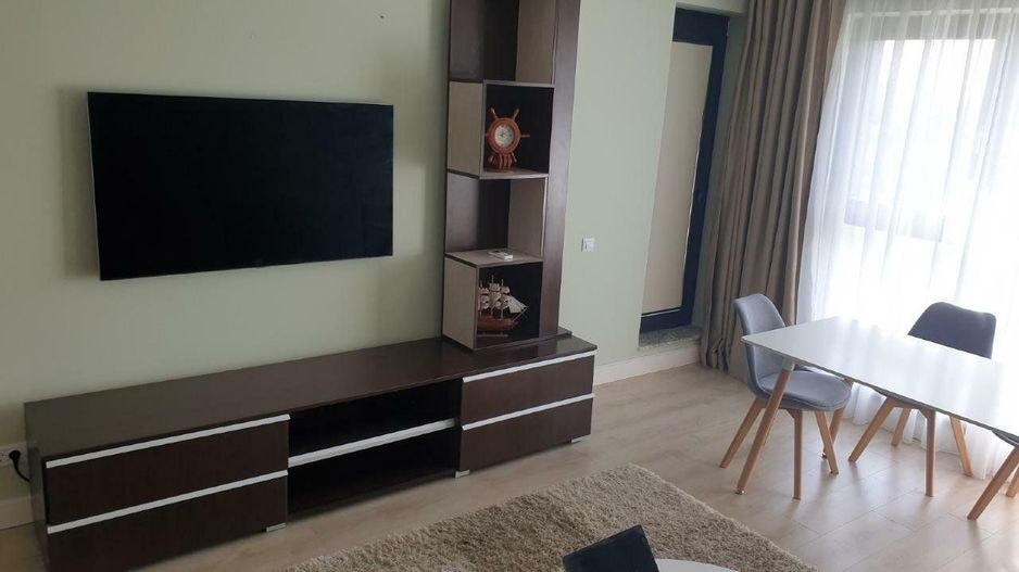 APARTAMENT PIPERA | ONIX PARK - Poză 8