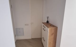 Chirie, apartament, 2 camere, Cortina North, București - Poză 6