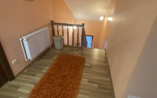 Casa Ultracentrală | Radauti | 516MP | 140MP - Poză 5