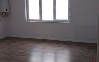 3 camere în zona Vivo – confort și accesibilitate. - Poză 6