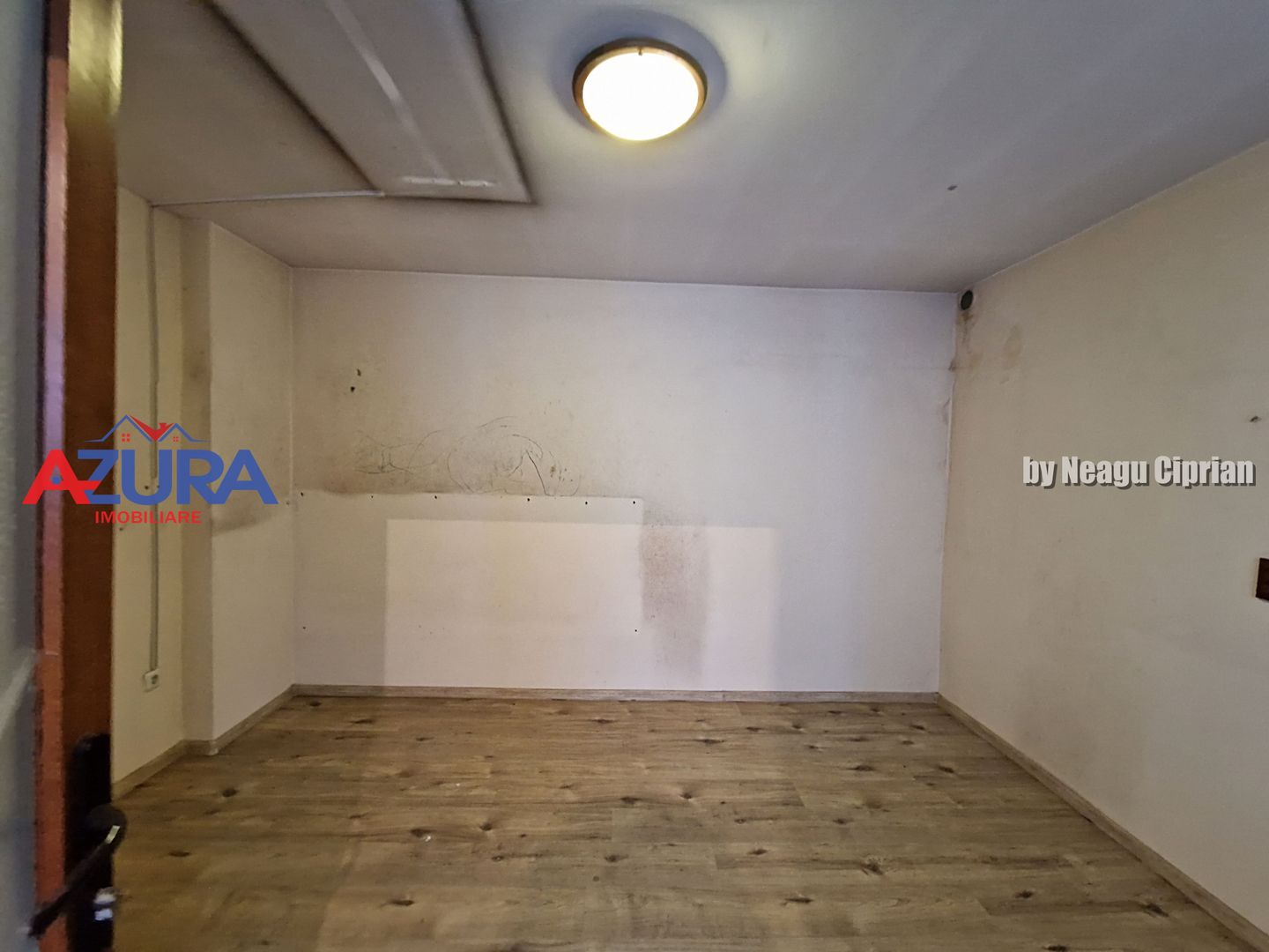 AZURA Imobiliare - Spatiu Comercial, Servicii, Ateliere - Poză 8