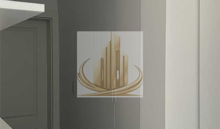 🏡 Apartament modern 2camere, Giroc - Poză 5