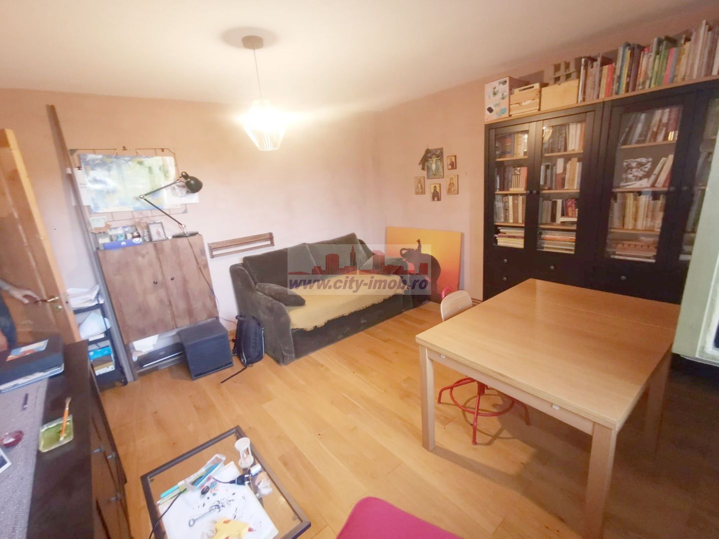 Vanzare casa conslidata Silistea Snagovului Com. Gruiu, Ilfov Snagov - Poză 10