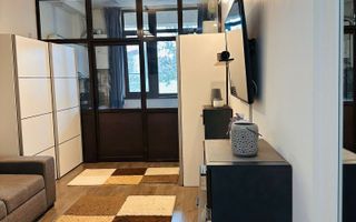 Apartament cu o cameră de închiriat, Tătărași, Iași - Poză 1