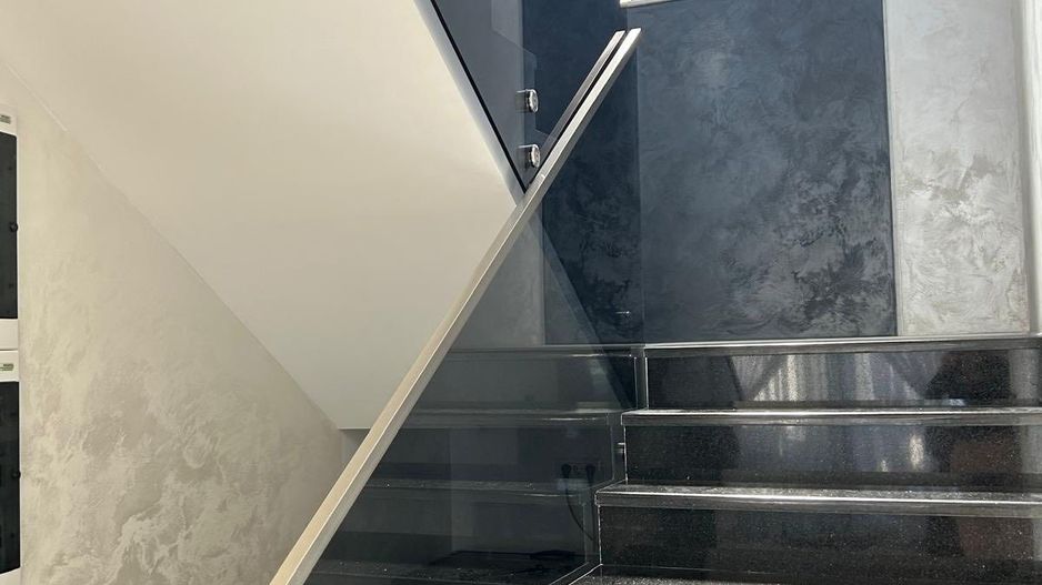 Vila Luxury cu piscina – Selgros Craiova | Comision 0% - Poză 12