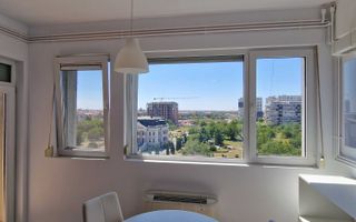 Apartament cu 2 camere, Torontalului 70mp bloc nou - Poză 3
