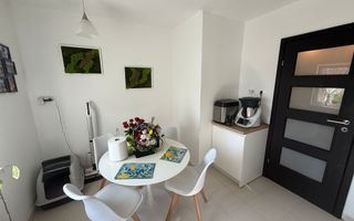 Apartament cu 2 camere de vânzare în Lacul Tei, Bucuresti - Poză 6