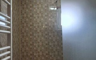 Apartament 3 camere Ghermanesti-Snagov langa Primarie&Penny&MegaImage - Poză 4