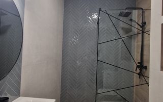 Apartament cu 2 camere | Bloc Boutique | Iosia - Poză 4