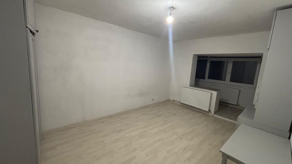 APARTAMENT 4 CAMERE | 84 MP | BOXĂ 40 MP+POD | 113 000 Euro | Suceava - Poză 13