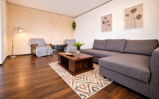 Apartament 2 camere decomandat / Titulescu - Poză 1