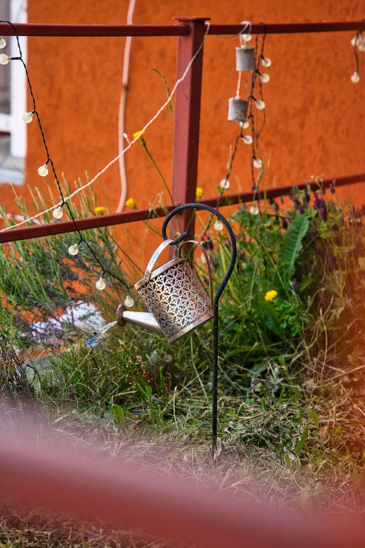 Casa in Feleacu, 1.582 mp teren intravilan. Se accepta schimburi. - Poză 26
