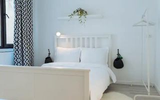 Centrul vechi | Edgar Quinet | regim hotelier - Poză 8