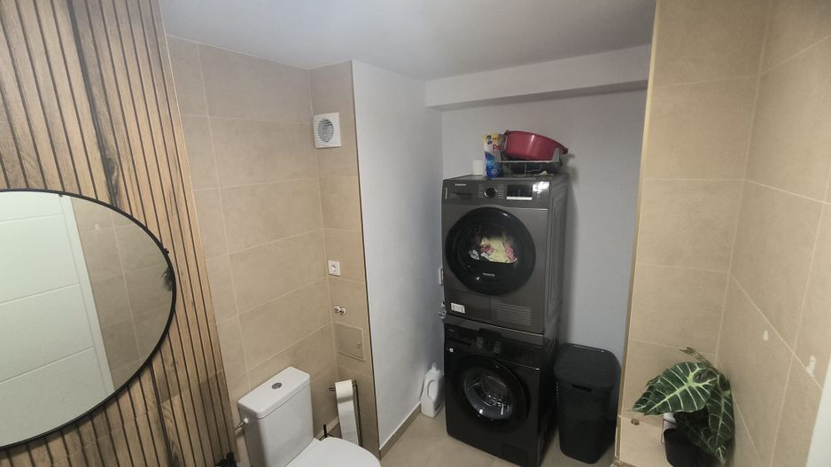 Apartament 2 camere Vitan | Mihai Bravu | Dristor - Poză 8