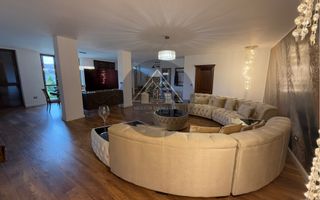 Casa noua, Medias - Poză 7