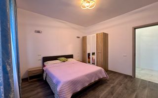 Casa/Vila de vanzare Agigea, Constanta - Poză 7