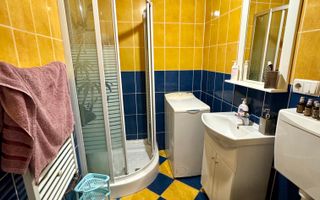 Aparatament 2 camere de vanzare | 50 mp | Zona Centrala - Poză 18