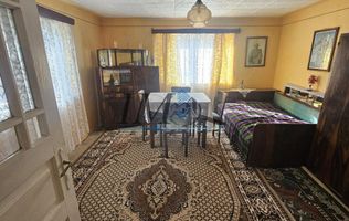 Casa de vanzare in Rosia de Secas