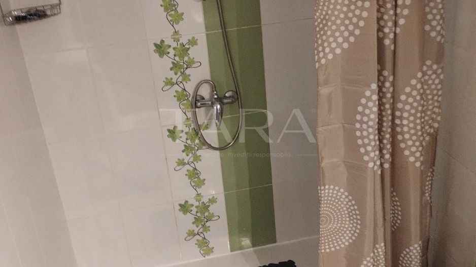 Apartament cu 2 camere, zona Buna Ziua - Poză 7