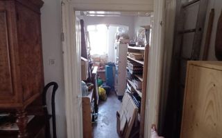 Apartament ultracentral  de 100m2 de vânzare  - Poză 3