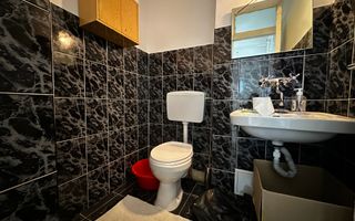 Apartament 3 camere | Decomandat | Zorilor - Poză 12