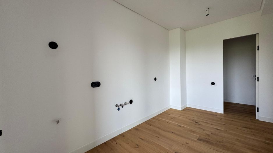 Apartament duplex| Brick Loft – Intrarea Chefalului - Poză 5