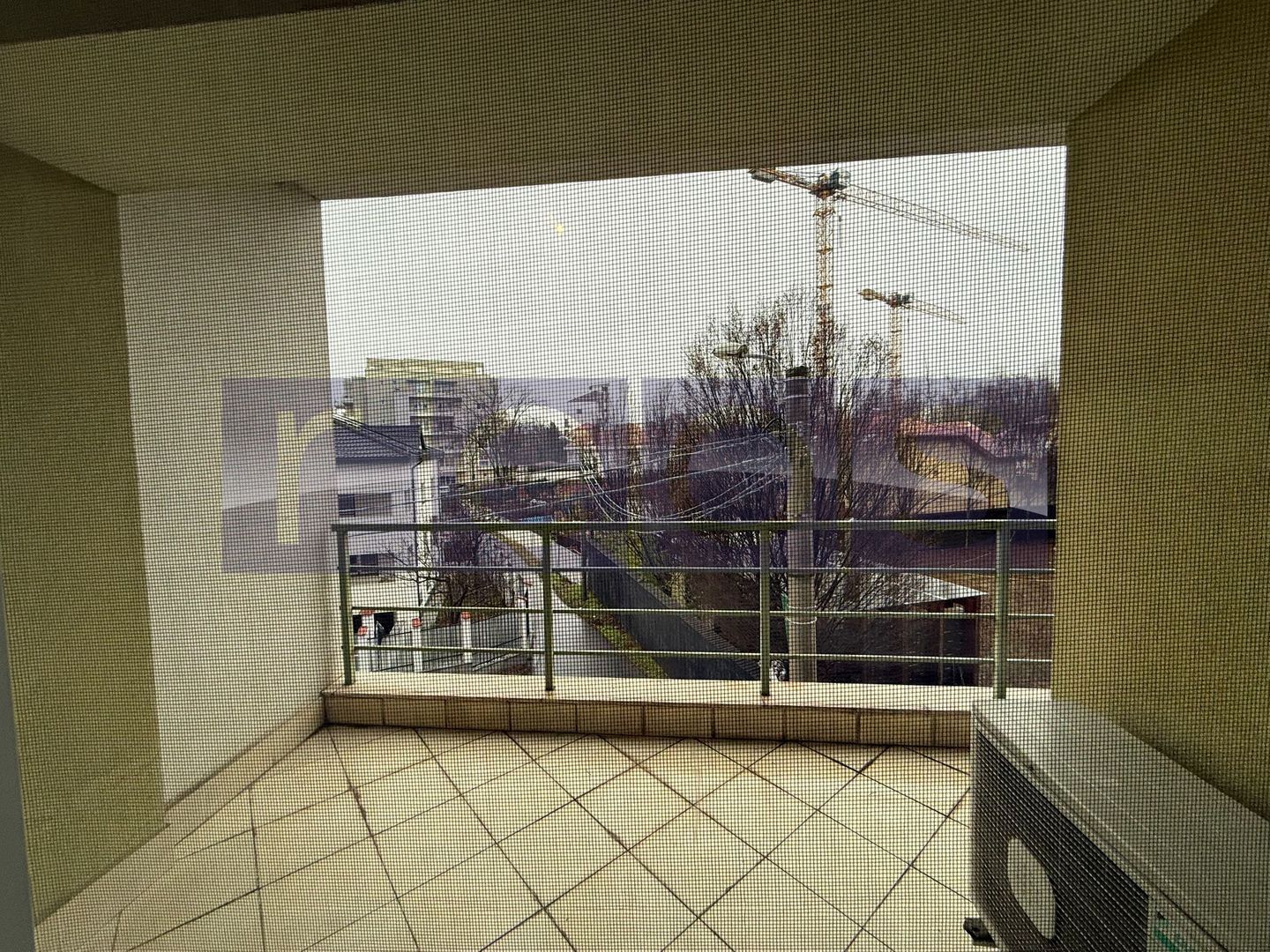 INCHIRIERE 3 CAMERE | SOS NORDULUI | 100MP | LOC PARCARE | MOBILAT | - Poză 38