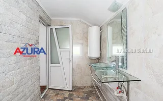 Vanzare vila Albota - Mares - Poză 12
