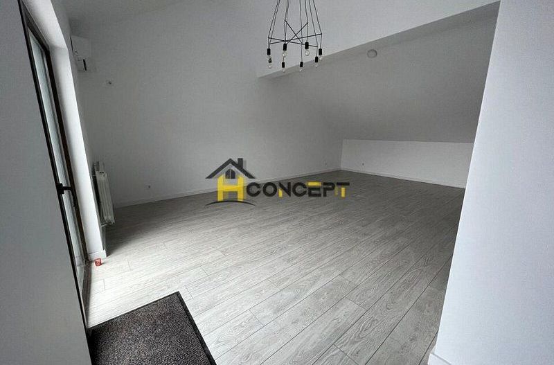 Inchiriere Vila 200 mp parcare proprie - Poză 7