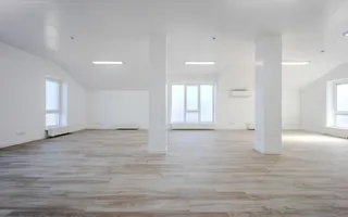 Vânzare spațiu comercial  Centru de 451,6 mp, amplasat pe teren privat - Poză 25