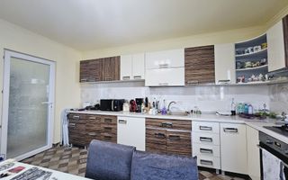 Casa individuala de vanzare, Cetate - Poză 4