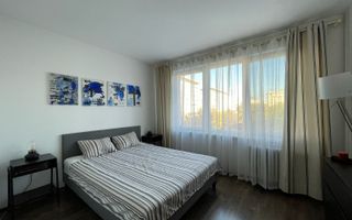 Sala Palatului 2 Camere | Decomandat | - Poză 27