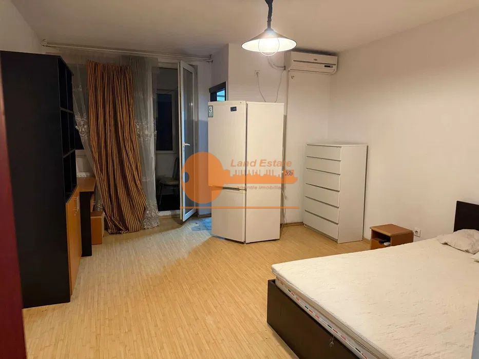 Garsoniera 1978 (5min metrou Iancului) - Poză 2