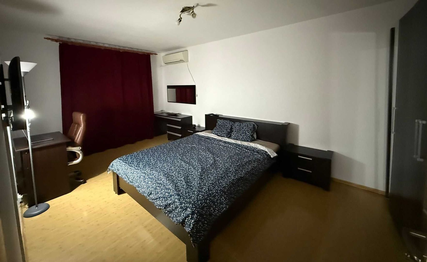 Apartament 2 camere, complet mobilat si utilat, Crângași - Poză 5
