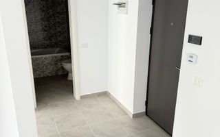 Apartament cu 2 camere, 55mp, Parc Tudor Arghezi, Comision 0% - Poză 3