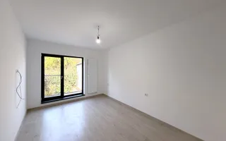Casa S+P+2E | 2026, 15 mp terasa si parcare în curte – zona Tei - Poză 14