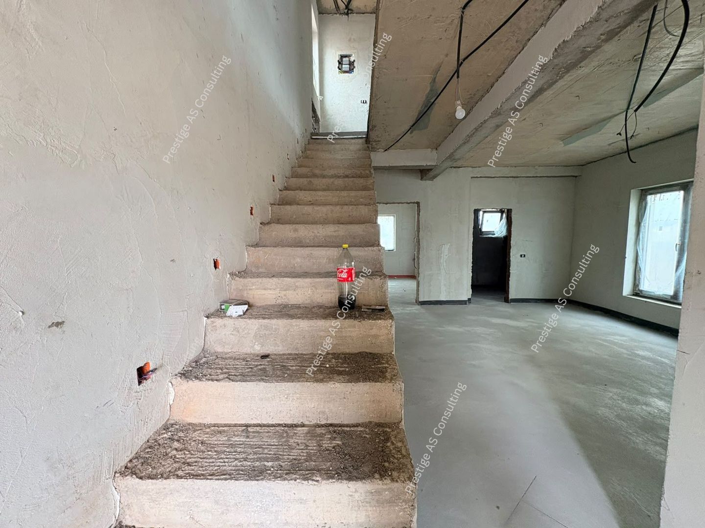 Duplex Mosnita Noua | Valery - Poză 5