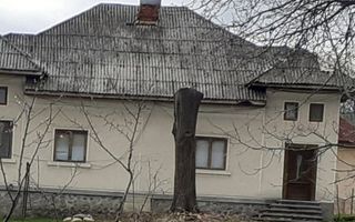 Casa de vanzare Domnesti Arges - Poză 3