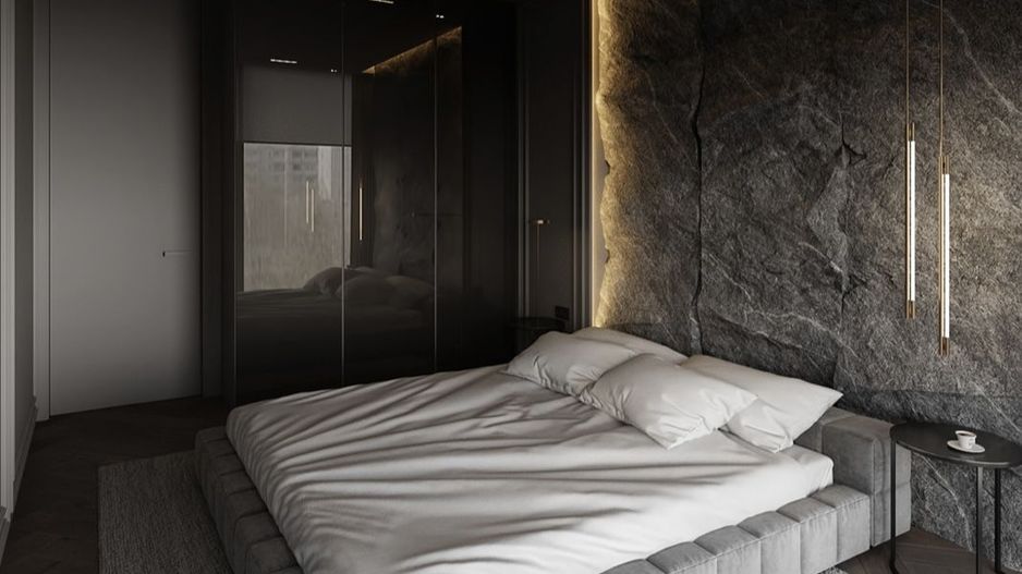 4 camere finalizat -loc de parcare bonus-acte gata- Pallady - Poză 7