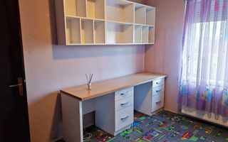 Apartament 3 camere | Rogerius | Lift | Oradea - Poză 7