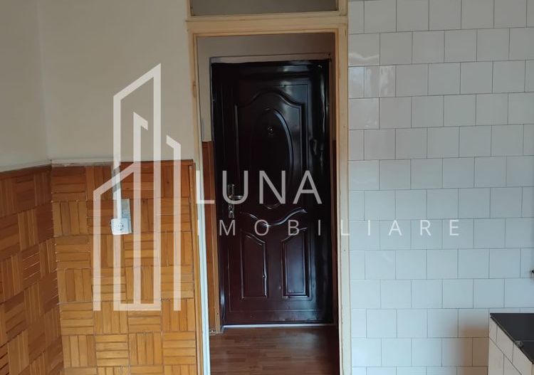 Apartament 2 camere decomandat | Tudor | 51 mp - Poză 7