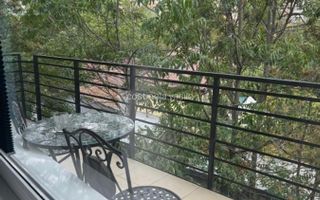 Apartament 2 camere zona Timpuri Noi - Poză 7