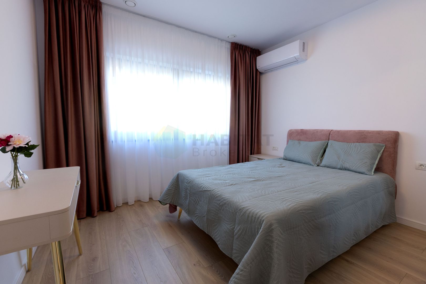 Casa 3 camere pe malul Lacului Snagov | Green Future Snagov - Poză 6