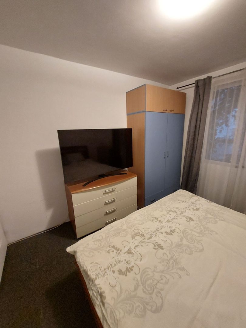 Apartament 2 camere de vanzare  Crangasi - Poză 6