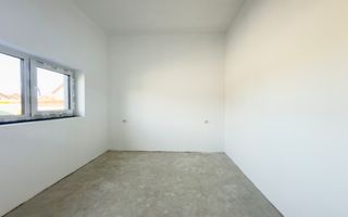 Duplex premium 5 camere | 142 mp utili | teren 372 mp | zona Mures – Dumbravita - Poză 4