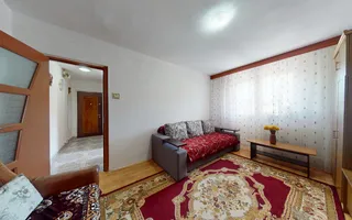 Comision 0% | Apartament 2 camere | Priveliste | Mobilat/Utilat | Noua - Poză 11