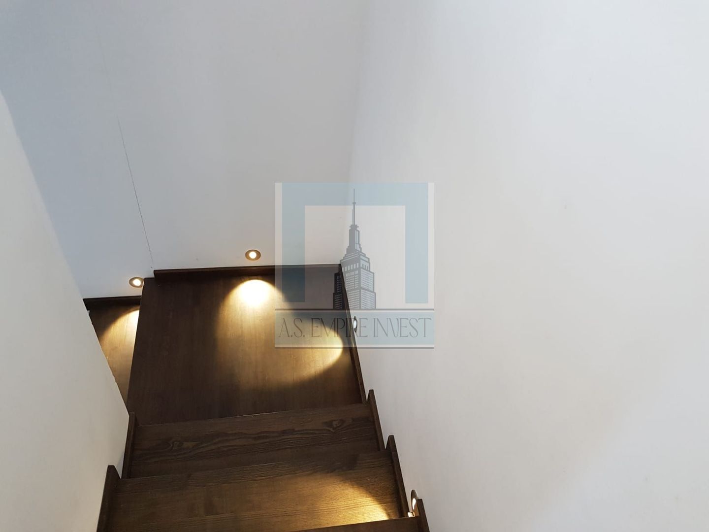 Spatiu pentru birouri de inchiriat in Centrul Istoric - Poză 19