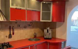 Apartament 2 camere – Tineretului / Timpuri Noi - Poză 8