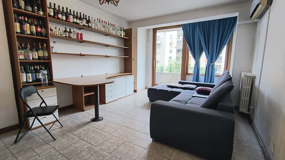 Piata Romana- Magheru- Ideal investitie! - Poză 2