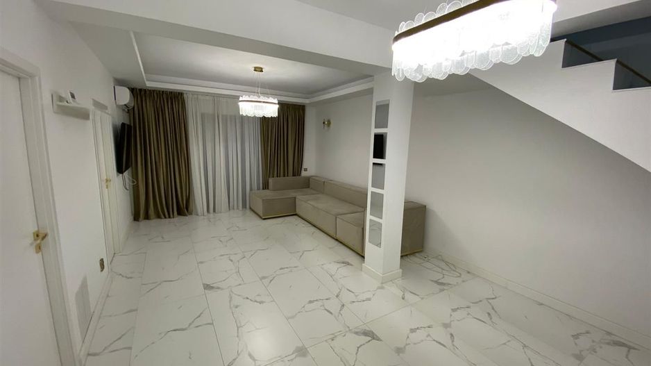 Vila 5 camere | Pipera - Poză 6